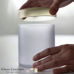 [e  킢 tXgKX̃J[LjX^[ MTCY 3FWJ ۑe َq  RX{bNX CeA G