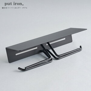 gCbgy[p[z_[ 2A It  Sf put y[p[z_[_u ubNACA DIY _ X^CbV Vv i` Vz tH[