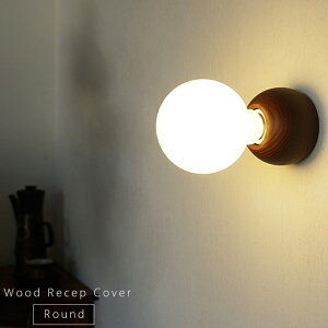 EH[Cg ؐ  EbhZbvJo[ Eh uE i` ֏Ɩ ǖʏƖ VƖ tƖ EH[uPbg _