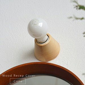 EH[Cg ؐ  EbhZbvJo[ R[ i` uE ֏Ɩ ǖʏƖ VƖ tƖ EH[uPbg _