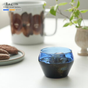 OX KX k  S OX STCY 220ml u[ CG[ O[ J[KX Rbv ϔM X^bLO