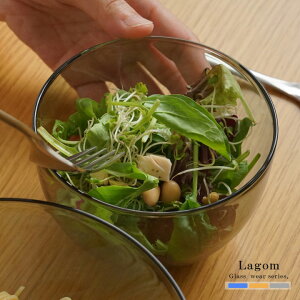 H {E  J[KX S {E STCY 620ml u[ CG[ O[  T_{E 蕪M t[cM T_M X^bLO fU[gM ۂ