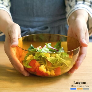 H {E  J[KX S {E LTCY 1300ml u[ CG[ O[  T_{E 蕪M t[cM T_M X^bLO fU[gM ۂ