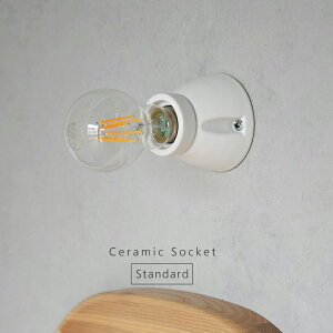 EH[Cg 퐻 Z~bN\Pbg X^_[h tƖ VƖ ǖʏƖ EH[uPbg  uPbgCg ԐڏƖ Be[W _