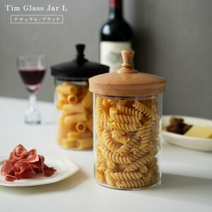 ۑe KX LjX^[ eB KXW[ LTCY i` ubN VR ؐ [pi   R[q[ۑ ۊǗe k Vv i`