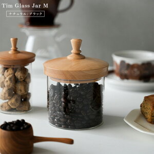 ۑe KX LjX^[ eB KXW[ MTCY i` ubN VR ؐ [pi   R[q[ۑ ۊǗe k Vv i`