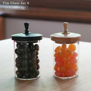 ۑe KX LjX^[ eB KXW[ STCY i` ubN VR ؐ [pi   R[q[ۑ ۊǗe k Vv i`