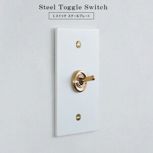 XCb`v[g  ^JgOXCb`^Cv zCgX`[ 1XCb`v[g 1 3HΉ   ǃXCb` DIY tH[ Vz  Ki Q rO Eߏ