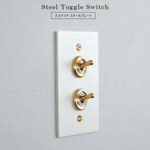 XCb`v[g  ^JgOXCb`^Cv zCgX`[ 2XCb`v[g 2 3HΉ   ǃXCb` DIY tH[ Vz  Ki Q rO Eߏ