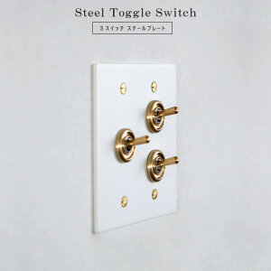 XCb`v[g  ^JgOXCb`^Cv zCgX`[ 3XCb`v[g 3 3HΉ   ǃXCb` DIY tH[ Vz  Ki Q rO Eߏ