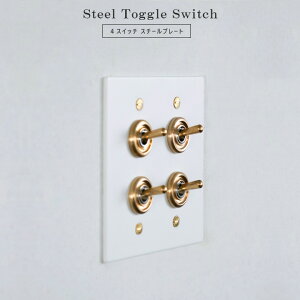 XCb`v[g  ^JgOXCb`^Cv zCgX`[ 4XCb`v[g 4 3HΉ   ǃXCb` DIY tH[ Vz  Ki Q rO Eߏ