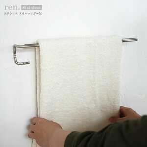 ^Io[ Vo[  ren XeX^InK[ MTCY 37cm  l VbN N[ ^I| ^InK[ Eߏ C ʏ