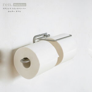 gCbgy[p[z_[  Vo[ ren XeXgCbgy[p[z_[_u y[p[z_[ VbN N[ gCCeA