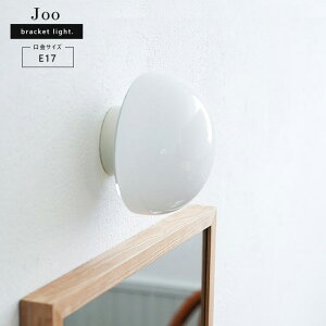 ǕtƖ  kfUC Joo uPbgCg E17 zCg O[ H  _ NVbN DIY tH[ X܏Ɩ wAT EH[Cg