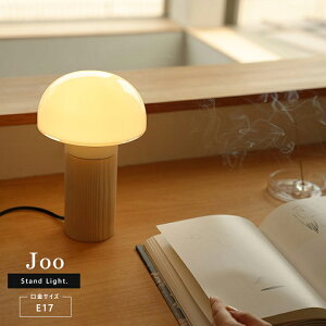 fXNv ؐ kfUC  X^hCg Joo KX zCg O[ RpNg xbhv Ǐ _ NVJ Ɩ RZgvO