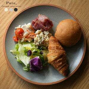 M v[g 24cm 25cm ~` ۂ Pure Ehv[g MTCY N[ O[ ubN H  {  k i`_ Hv[g  a m 킢