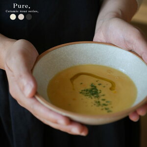 M {E 15cm 16cm Pure {E MTCY N[ O[ ubN H  {  k i`_  a m 킢