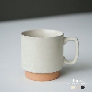 }OJbv  {  킢 Pure N[ O[ ubN Rbv R[q[Jbv k i`_ fĂ }bg