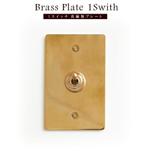 gOXCb`  dCXCb` ^J IV ^JgOXCb` v[g TCYF75×120×25mm HS2335 3H XCb` AeB[N g uX XCb`v[g 