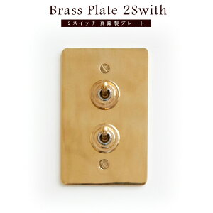 gOXCb`  _u dCXCb` ^J IV ^JgO 2XCb` v[g TCYF75×120×25mm HS2336 3H XCb` AeB[N g uX XCb`v[g 