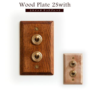 gOXCb`  dCXCb` VR IV VR؃gO 2XCb` v[g _u AbV [v TCYF75×120×28mm HS2363 3H XCb` AeB[N g ؐ X