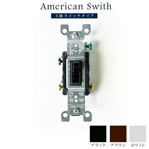 AJXCb` 3H^Cv dCXCb`   3HAJXCb` zCg ubN uE PSE擾ς JO030 IV AeB[N g q k  ƖX