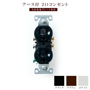 RZg Rdh~ A[Xt^Cv  3 A[XtRZg 2 _u zCg ubN uE PSE擾ς JO031A IV AeB[N g q k 