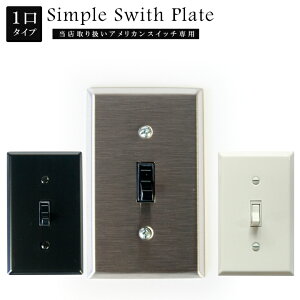 AJXCb`p XCb`v[g Vv dCXCb`p VvXCb`v[g 1 XeX X`[ ubN zCg JO153  AeB[N g  