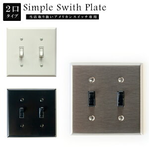 AJXCb`p XCb`v[g Vv dCXCb`p VvXCb`v[g 2 XeX X`[ ubN zCg JO154  AeB[N g  