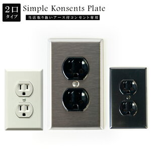 A[XtRZgp RZgv[g Vv RZgp VvRZgv[g 2 XeX X`[ ubN zCg JO193  AeB[N g 