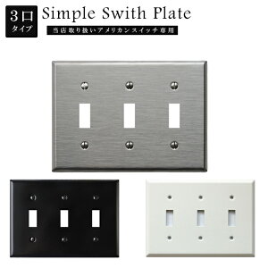 AJXCb`p XCb`v[g Vv dCXCb`p VvXCb`v[g 3 XeX X`[ ubN zCg JO180  AeB[N g  