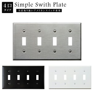 AJXCb`p XCb`v[g Vv dCXCb`p VvXCb`v[g 4 XeX X`[ ubN zCg JO183  AeB[N g  