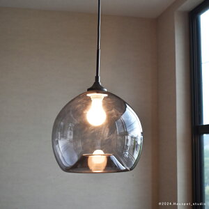 Ɩ  ݉ \Pbg&VF[hZbg VƖ O[KX̃Eh^y_gCg TCYFE26 R[hF80cm 傫  KXƖ _ fUC rO Q