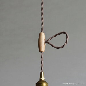 NbN|Xg R[hAWX^[ \PbgR[hp ؐgO^Cv VR AbV EH[ibg EHibg Ɩp R[hNbv k  Ɩ 