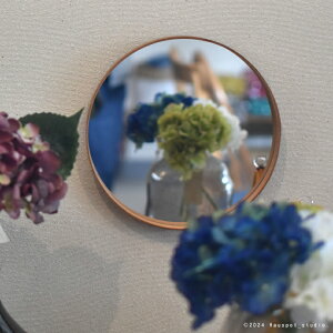  Ǌ| kfUCVF[J[Eh~[a22cmVR Ǌ|~[ ~` ݂艺 tȒP EH[~[  y gC  ʏ ϑ