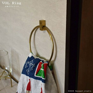 ^Io[ ^J ی` ~` Oz_[  VOL ring 15cm uX ^InK[ ^I| k C Eߏ gC 䏊