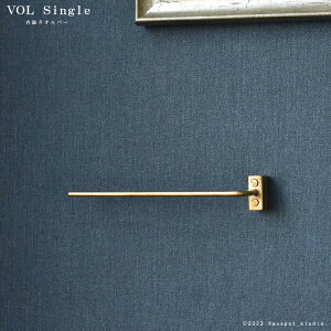 ^Io[ ^J  VOL single 22.3cm uX ^InK[ ^I| k C Eߏ gC 䏊