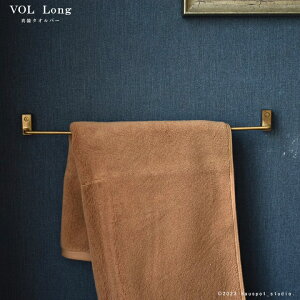 ^Io[ ^J  VOL long 43cm uX ^InK[ ^I| k C Eߏ gC 䏊