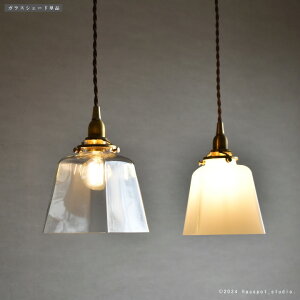 y_gCg VF[h KX NA KXVF[hPi FANA ydE\PbgR[hʔz VF[hPi   zCg g  k Ɩ Prismiv