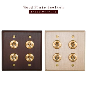 gOXCb`  dCXCb`VR؃gO 4XCb`v[gAbV [v120×120×28mm3HΉ ǖʃXCb` DIY XCb` AeB[N g ؐ XCb`v[g Eb