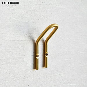 tbN ^J   ren brass UtbN uX Ǌ| R[gtbN S[h  _ k gC  X^CbV AeB[N