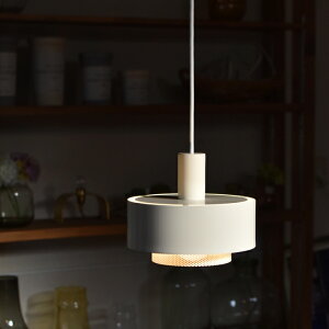 rOƖ E26zCgA`R[R[hF60cmA100cmKT cylinder_CjOƖ VƖ ݂艺  _ H fUCƖ ACA S