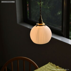 y_gCg VF[h KX Shell shade round. VF[hPi ydE\PbgR[hʔz ~NKX zCgKX  g  k Ɩ Harry(n[)
