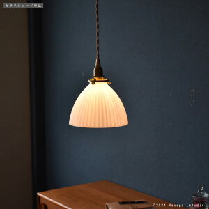 y_gCg VF[h KX Shell shade conical. VF[hPi ydE\PbgR[hʔz ~NKX zCgKX  g  k Ɩ Harry(n[)