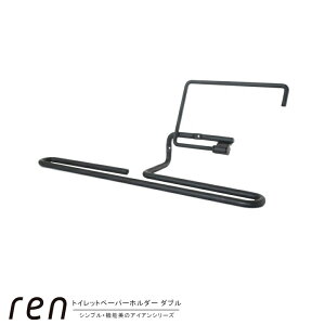 gCbgy[p[z_[ ACAf S ren gCbgy[p[z_[ _u 30×9.1×4.5cm Vv X^CbV   ubN Ǌ| EH[ p[c ǖʎ[ gC 