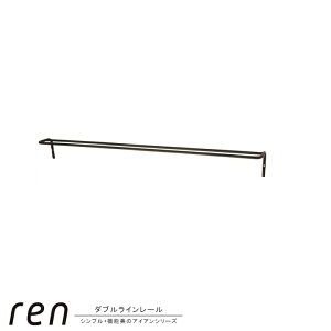 _uC[ ACAf S ren _uC[ 68×7.0×7.0cm I Ch Vv X^CbV   ubN Ǌ| EH[ p[c ǖʎ[ Lb` @\I