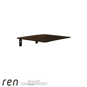 ~jVFt ACAf S ren ~jVFtACA 15×12×3.2cm ~jI Vv X^CbV   ubN Ǌ| EH[ p[c ǖʎ[ gC @\I