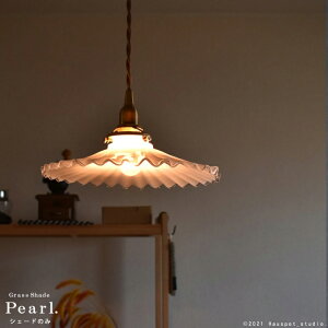 y_gCg VF[h ~NOX VF[hPi ydE\PbgR[hʔz TCYFa25×6.5cm ~NOXVF[h  [bp fUC nCZX Ɩ P