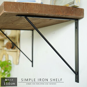 ACAEH[VFt  uPbg Vv ACAVFt150 Pi[STCYF15cm] Ǌ| I [ EH[bN p[c SVFt Vv i`  lC DI