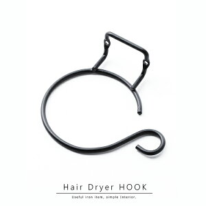 hC[ [ ACA lCi hC[X^h ACAhC[tbN oXpi oXObY ֗ACe Ǌ| [ EH[tbN p[c StbN Vv i` 